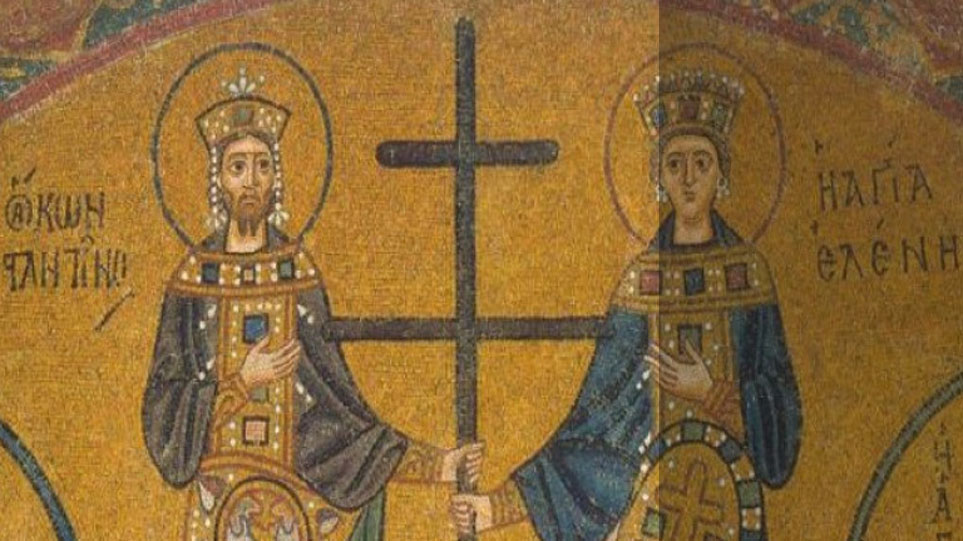 konstantinou-eleni-708