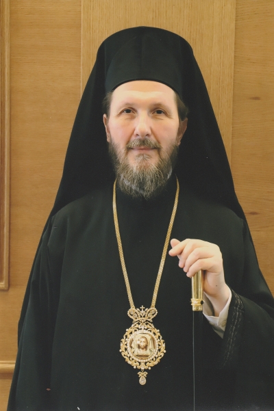 &beta;&iota;&omicron;